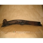 Crossmember (Fiat Bertone X1/9 1979-On + All) - U8