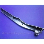 Crossmember (Fiat Bertone X1/9 1979-On + All) - OE NOS