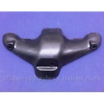 Exhaust Heat Shield (Fiat Bertone X1/9 1980-88 w/Fuel Injection) - U9/R