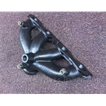 Exhaust Manifold DOHC 4-1 (Fiat 124, 131 1.8L North America) - RECONDITIONED