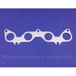 Exhaust Manifold Gasket (Fiat 600 850 Sedan w/817cc 1962-71) - NEW