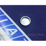 Expansion Plug Water Jacket 14mm (Fiat 850 All) - NEW