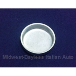 Expansion Plug Water Jacket 32mm (Fiat 850 All) - NEW