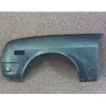 Fender Front Left (Lancia Beta Sedan 1975-79) - OE NOS