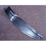 Fender Liner Inner Front Right (Fiat Bertone X1/9 All) - OE NOS