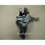 Shifter Gate Selector Assembly - 5-Spd (Fiat Bertone X1/9 1979-On) - U8