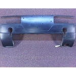 Rear Valence Panel (Fiat Bertone X1/9 1975-88) - OE NOS