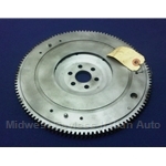 Flywheel (Fiat 850 All) - U8.5