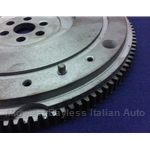 Flywheel SOHC 4-Spd - 180mm LIGHTENED (Fiat X1/9, 128 1975-On) - RECOND