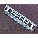 Front Valence (Lancia Beta All 1979-82) - U7
