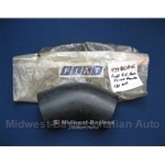 Fuel Filler Neck Hose 53mm (Fiat 131 All) - OE