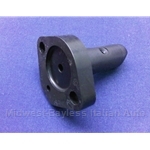 Fuel Pump Spacer Insulator (Fiat 850, 600, 1500) - U8