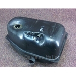 Fuel Tank (Fiat 124 Spider All Carbureted 1968-80, Coupe All) - OE U8.5