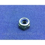 Nut Nylock M6x1.0(Fiat Lancia All) - NEW