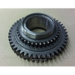 Gear 1st 45T (Fiat Bertone X1/9 1984-88) - U8