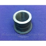 Gear Bushing 5th (Fiat Bertone X1/9, Yugo, Strada) - OE NOS