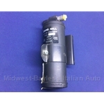 Air Conditioning Reciever Dryer (Yugo) - OE NOS