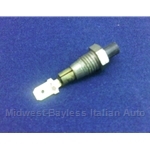 Hand Brake Light Switch (Fiat X19, 128, Lancia Beta) - U8