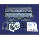 Head Gasket Set (Fiat 850 All) - PREMIUM