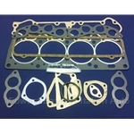 Head Gasket SET SOHC 1500 FI (Fiat Bertone X1/9 1980-late'85) - NEW