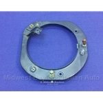 Headlight Bucket Inner Plate Right (Fiat Bertone X19 All) - U8