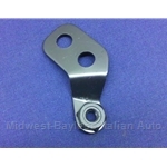 Headlight Hinge Inner Right (Fiat Bertone X19 All) - OE