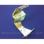 Headlight Motor Horn Mount Right (Fiat Bertone X19 All) - U8