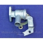 Heater Valve (Lancia Beta All 1975-79) - OE