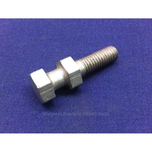 Timing Belt Tensioner Bolt