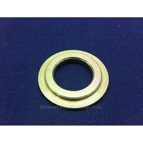 Fiat 131 Timing Belt Tension Bearing SOHC / DOHC Shoulder Washer 