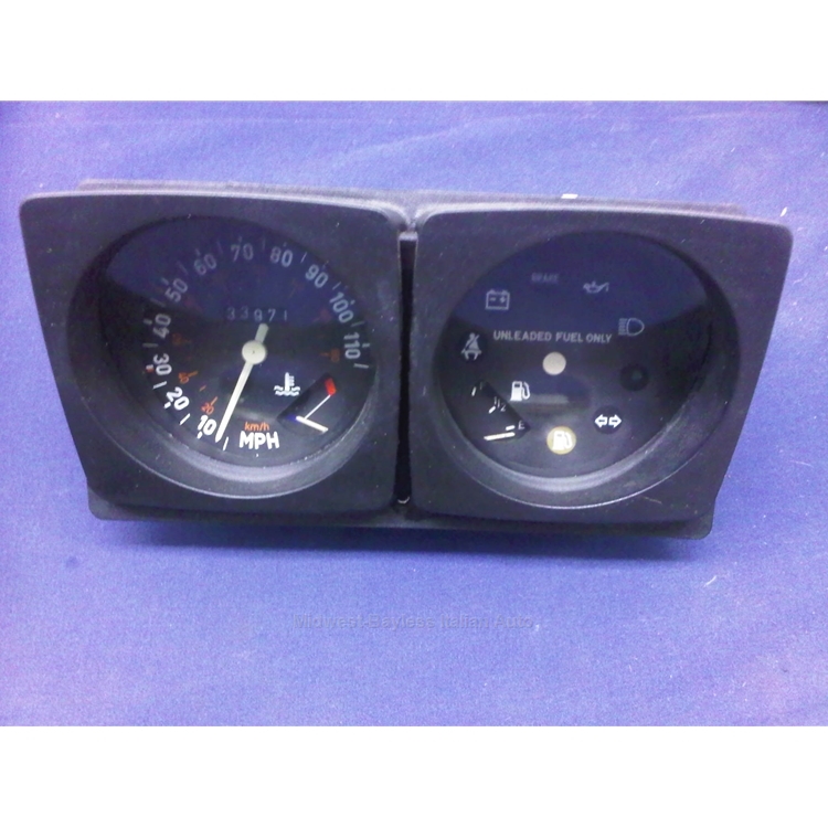 klar Konsens Angst zu sterben yugo instrument Konzern Perforieren Land