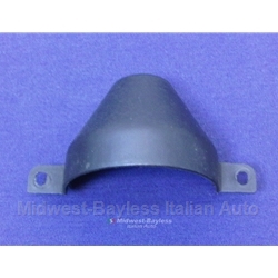 Ignition Coil Cover Marelli PLEX 201 (Fiat 124 131 Lancia) - U8