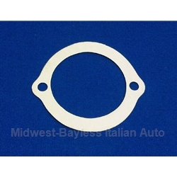 Input Shaft Cover Gasket 4-Spd, 5-Spd (Fiat Bertone X19, 128, Yugo) - NEW