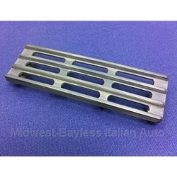 Interior B-Pillar Vent (Fiat Bertone X1/9 All) - U8