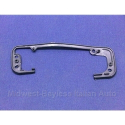 Door Handle Exterior Left Gasket (FIat 128 Coupe, Yugo) - OE NOS