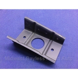 Marker Light Housing Bracket Rear (Fiat 124 Coupe 1973-75) - OE