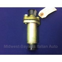 Air Conditioning Frost Valve (Fiat Bertone X1/9 1979-88) - OE NOS