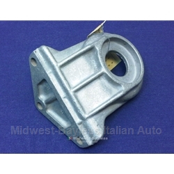 Motor Mount Bracket (Fiat 850 Spider) - OE NOS