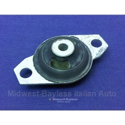 Motor Mount Lower Crossmember (Fiat Strada Ritmo) - OE NOS