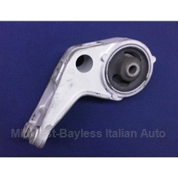 Motor Mount Side Engine (Fiat Bertone X1/9 - Non-AC Only, 128 All w/1300) - OE U8