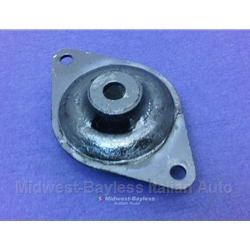Motor Mount Side Engine (Yugo) - OE NOS