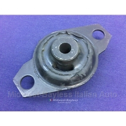 Motor Mount Side Transaxle (Fiat Strada) - OE NOS