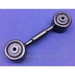      Motor Mount Upper Dogbone (Fiat Bertone X1/9 1979-88) - NEW