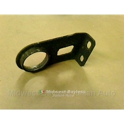 Exhaust Muffler Hanger Mount Front (Fiat 850 all) - U8