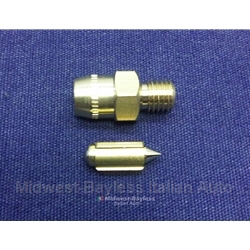 Needle Valve DCNF / DCN / DCOE "200" - NEW