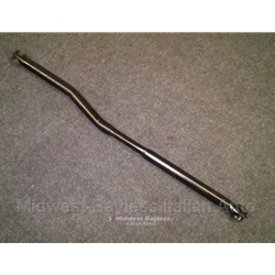Panhard Rod (Fiat 131 / Brava 1978-85) - OE