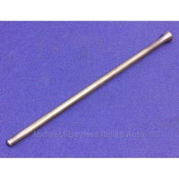 Pushrod - 185mm (Fiat 850 1970-73 w/903cc) - OE NOS