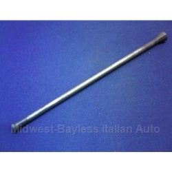 Pushrod (Fiat 124 Sedan Wagon 1197cc / 1438cc) - OE NOS