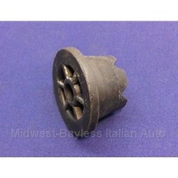 Rear Lower Motor Mount (Fiat 850 Coupe, Sedan) - NEW