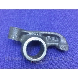 Rocker Arm Left - 17.5mm (Fiat 850, 600D All) - OE NOS